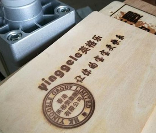 木制品烫金压痕烙糊机