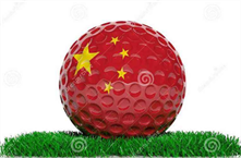 丹东乒乓球高尔夫球棒球印刷机